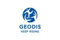 Geodis logo