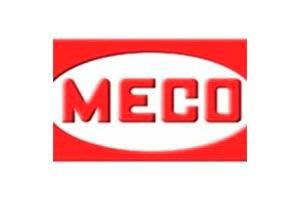 Meco logo