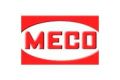Meco logo
