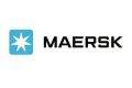 Maersk logo
