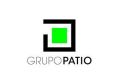 Grupo Patio logo