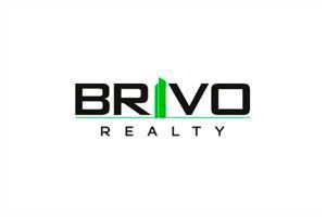 Brivo logo