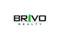 Brivo logo
