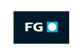 Empresas Fg logo