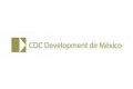 CDC Development de Mexico logo