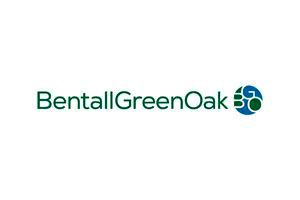 https://bentallgreenoak.com/