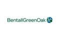 BentallGreenOak logo