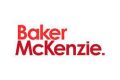 Baker McKenzie logo
