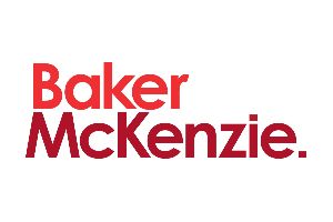 Baker McKenzie LLP (Global Headquarters)