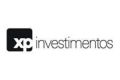 XP Investimentos logo