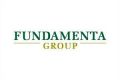 Fundamenta Group logo