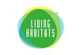Living Habitats logo