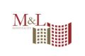 M&L Hospitality logo