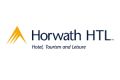 Horwath HTL logo