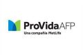 AFP PROVIDA logo