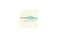 Belmont Village Senior Living logo