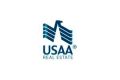 USAA Real Estate Company logo