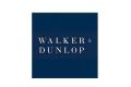 Walker & Dunlop logo
