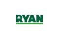 Ryan Companies US Inc. logo