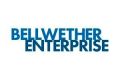 Bellwether Enterprise logo