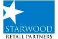 Starwood Retail Partners logo
