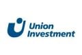 Union Investment Real Estate logo