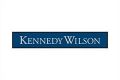 Kennedy Wilson logo