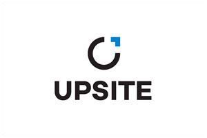 Fibra Upsite logo