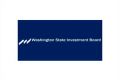 State Investment Board logo