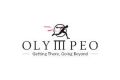 Olympeo Infrastructure logo