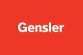 Gensler logo