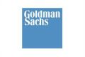 Goldman Sachs logo