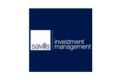 Savills Investment Management logo