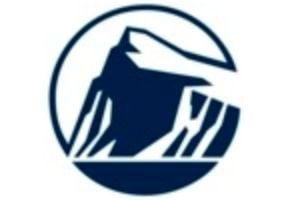 PGIM Real Estate - Singapore logo