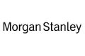 Morgan Stanley- Singapore logo