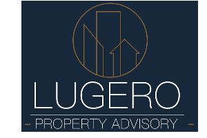 Lugero Property Advisory logo