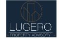 Lugero Property Advisory logo