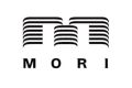 Mori Building logo