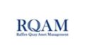 Raffles Quay Asset Management logo
