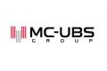 Mitsubishi Corp. - UBS Realty logo