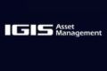 IGIS Asset Management logo