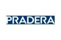 PRADERA RETAIL logo