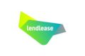 Lendlease Asia Holdings logo
