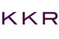 KKR logo