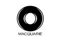 Macquarie Group – MIRA Real Estate logo