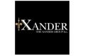 Xander Investment Management - Singapore logo