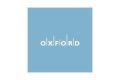Oxford Properties logo