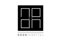 NOON Capital logo