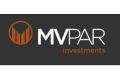 MVPAR logo