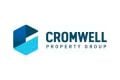 Cromwell Property Group logo